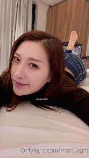 仙踪林Corporation大陆新婚小少妇嫌新郎时间段婚内找网友偷情（下方简介进群非诚勿扰）