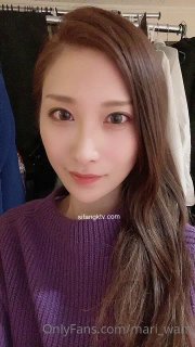 文明与征服自拍照片🔞⭕❌⭕❌日本魔法战斗恋爱动漫