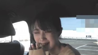 杏吧一区