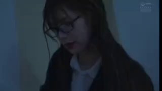 午夜伦理神马电影㊙️➕亚洲一区二区亚洲日本