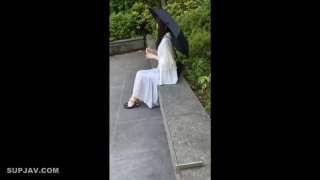 91麻豆精品av➕黑人欧美精品一区二区