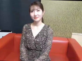 成欧美成人_欧美亚洲精品成人视频